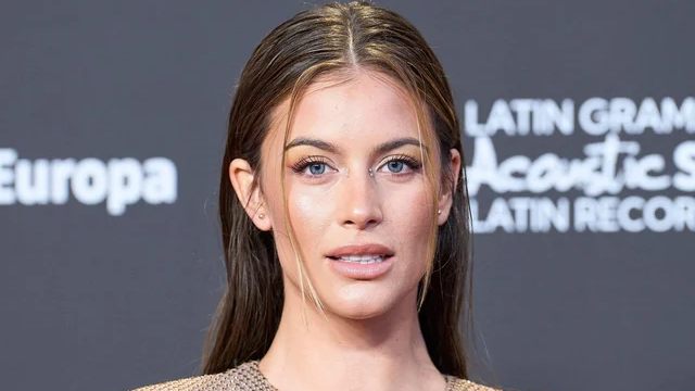 Самый завидный для дам испанский холостяк Марио Касас и все женщины