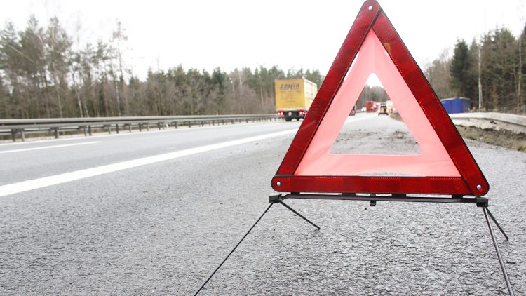Мальорка — немцам. И другим не помешает знать про езду по Испании на авто