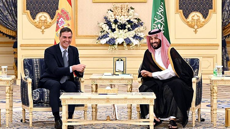 Госбанк Испании напоминает, 40% госдолга Испании в руках иностранных инвесторов