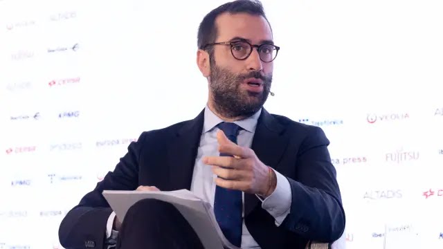 Новые туристические квартиры потребуют разрешения 3/5 жильцов