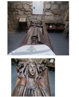 Хавьер Паредес: Третий катастрофический этап уничтожения христианства в Испании на примере