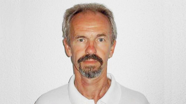 Испанию настиг «эффект «Орешника»: Страх, из-за российского ракетного комплекса