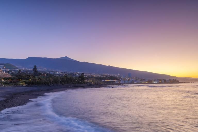 Неочищенные от фекалий стоки попадают в море. Запрет на купание