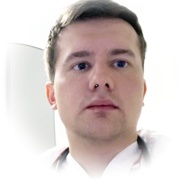 Как иностранцу стать врачом в Испании и устроиться на работу по специальности