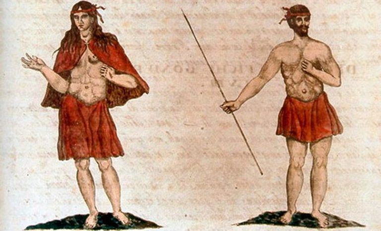 Автодрому на Тенерифе быть, хотя и с риском для археологических памятников