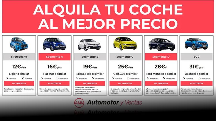 Будет ли приостановление регистрации в МВД арендаторов транспортных средств?