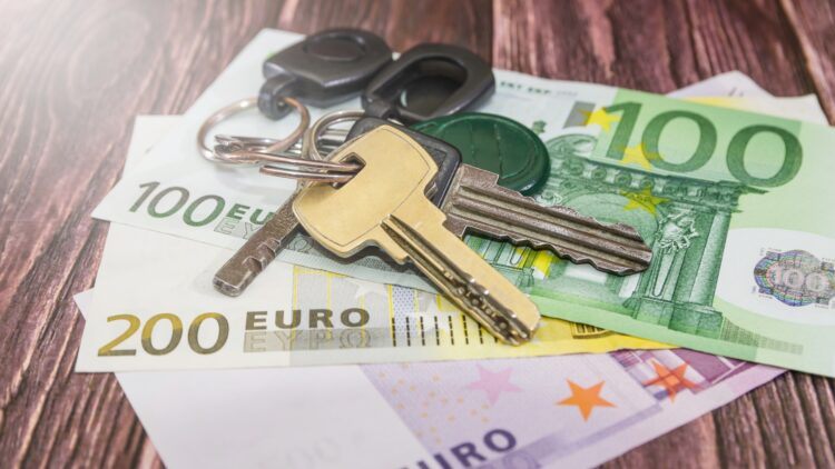 Стоимость ипотеки в Испании: вот самые дешевые варианты по мнению La Grada