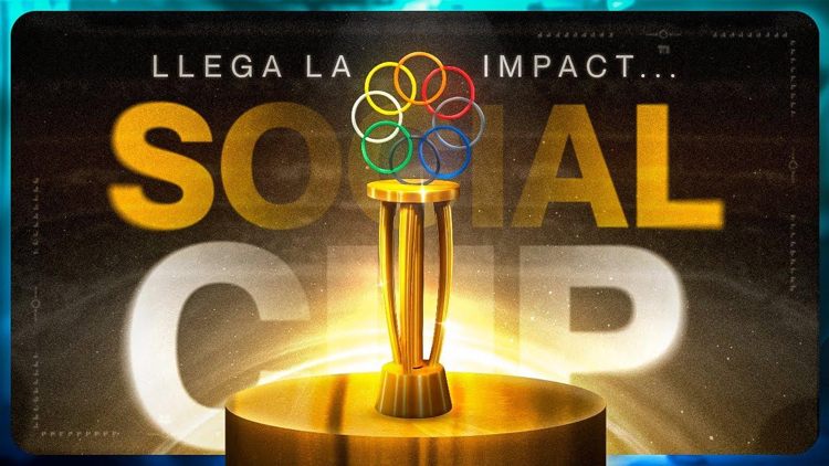 Отличная идея конкурса на Майорке: приложения BikeOn для велосипедистов