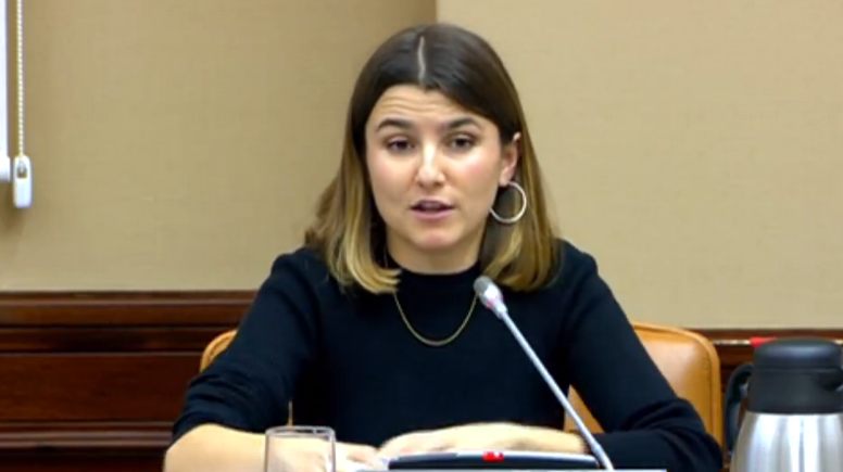 Ультиматум Союза арендаторов властям: если не снизите цены на аренду на 50%…