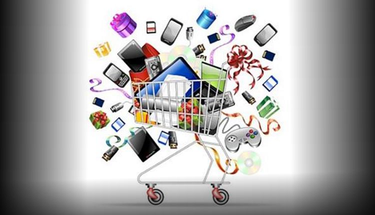 Минпотреб Испании будет расследовать «ложные скидки» в «черную пятницу»