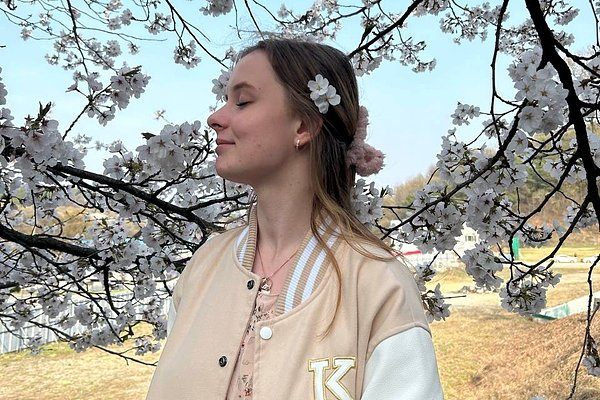 Россиянка переехала в Южную Корею. Что ее там поразило? Сравни с Испанией