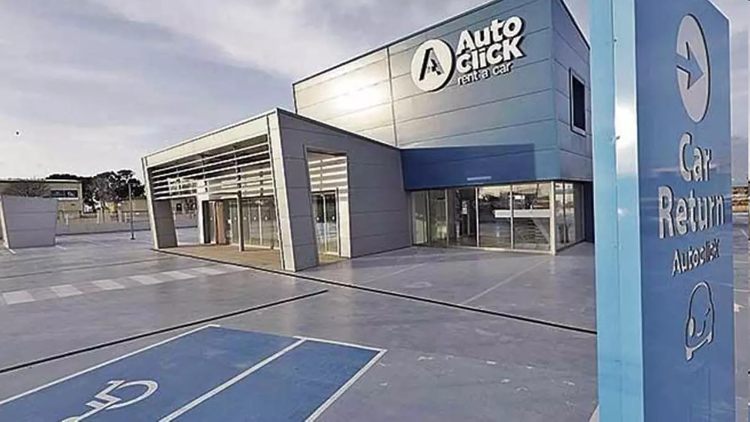 Задержанный в Тайване крупный испанский мошенник ждёт выдачи на Майорку