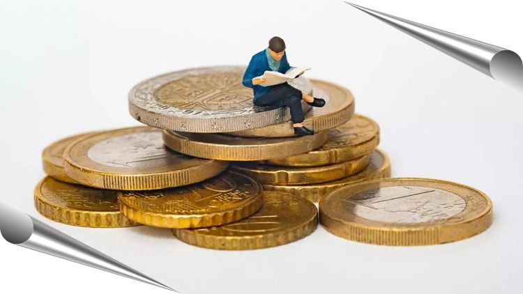 Власть и эксперты обсуждают повышение SMI (МРОТ) в 2025 году на 5% до 1190,7