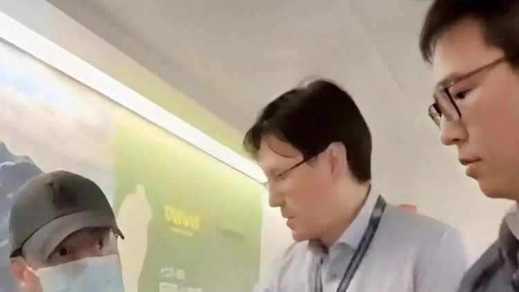 Крупнейшее дело о мошенничестве на Майорке: акула проката автомобилей