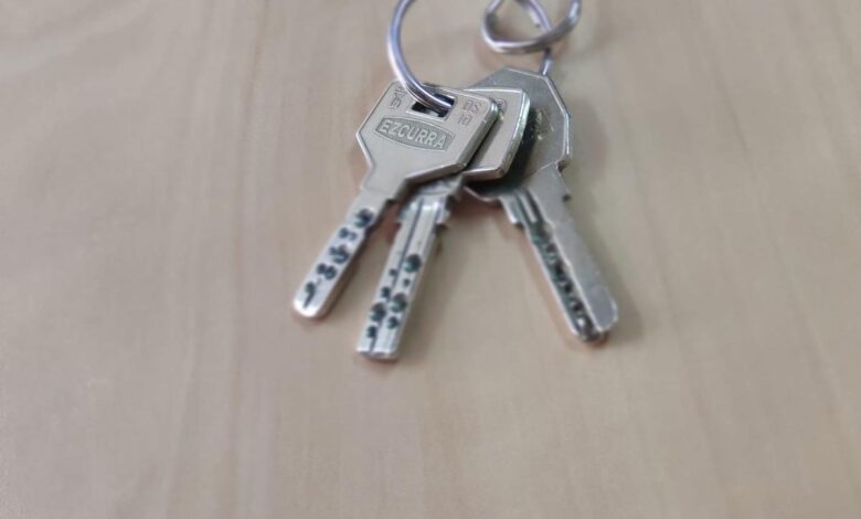 Ипотечные условия в Испании: второй по выгоде рынок в Европе