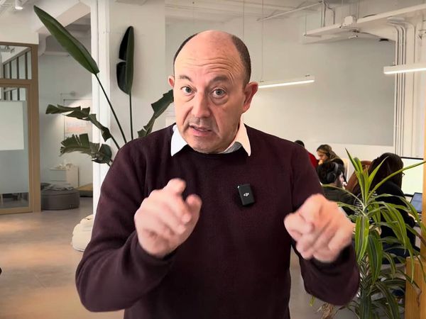 Испанский экономист представил прогноз по стоимости жилья в 2025 году