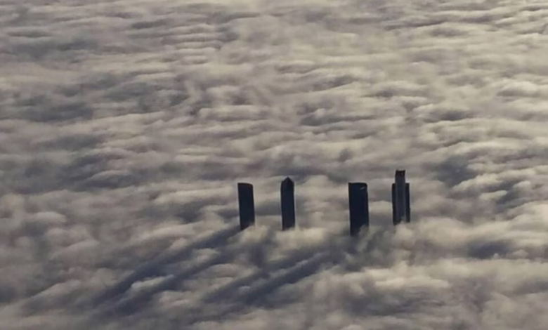 Революционная технология появится в Испании