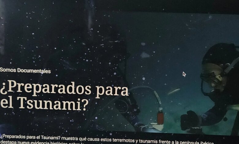 Как Испания готовится к угрозе цунами: опыт и уроки для побережья