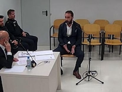 Смена руководства в Grupo Godó: Карлос возглавил семейный медиа-холдинг