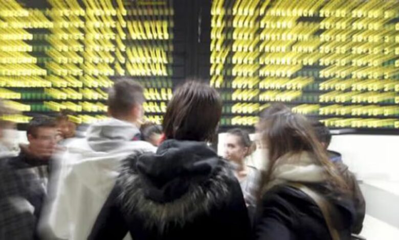 Испания усиливает защиту персональных данных: новые правила для операторов и граждан