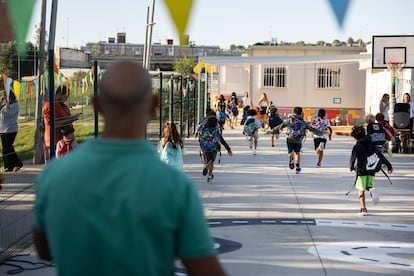 Каталонское образование сталкивается с кризисом: провал по результатам PISA и внутренние разногласия