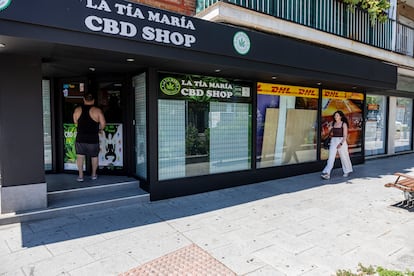 Малые книжные магазины Мадрида на грани исчезновения из-за условий программы Accede