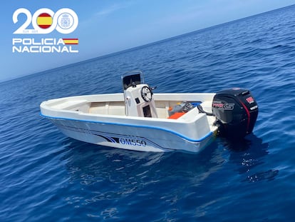 Жертва сети сексуальной эксплуатации в Майорке получила справедливость