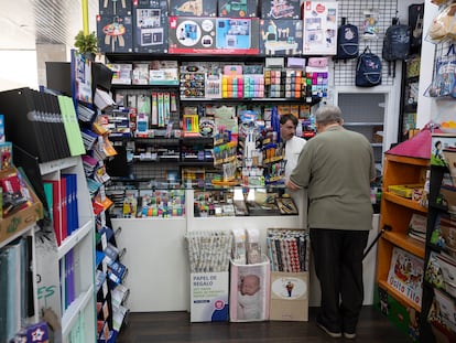 В Барахасе зафиксированы рекордные уровни «плохого» озона: жители остаются неосведомлёнными