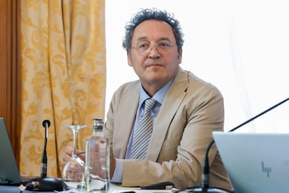 Фискальный скандал в Испании: генеральный прокурор предстанет перед судом