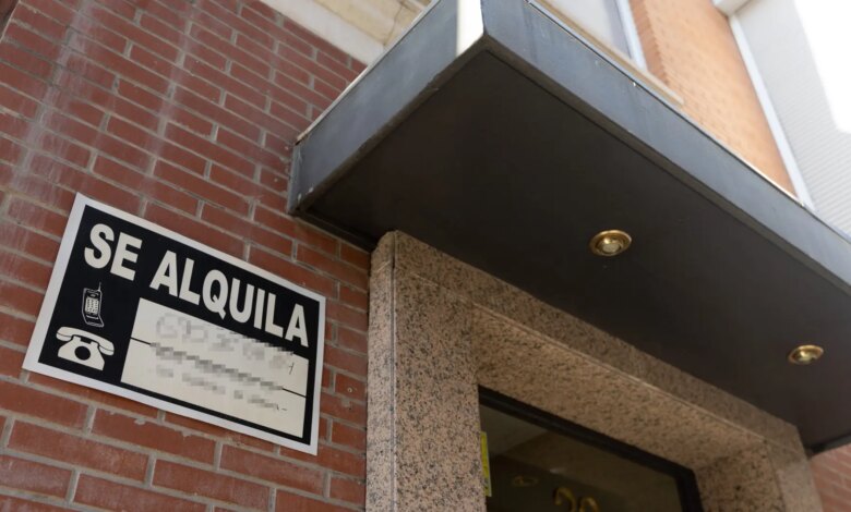 В Испании зарплаты в сфере услуг не поспевают за ростом цен на жилье