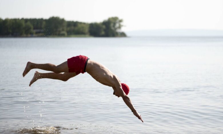 «Капфико»: слово с Майорки, которое пахнет летом