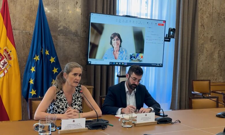 Испания усиливает контроль над электросетями: новые штрафы для энергокомпаний и рост цен