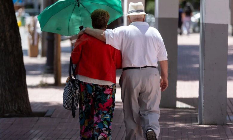Судебное решение по доплате за гендерный разрыв в пенсиях ставит под вопрос её будущее