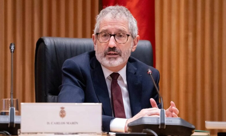 Слияние BBVA и Sabadell: угроза интересам клиентов и экономики Испании