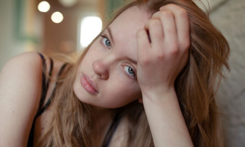 Атараксия в Испании 2025: когда полное спокойствие становится тревожным симптомом и как философия помогает обрести гармонию