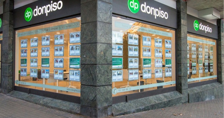 Housing Prices in Spain to Rise by 7% in 2025, Exceeding 1,900 Euros per m²