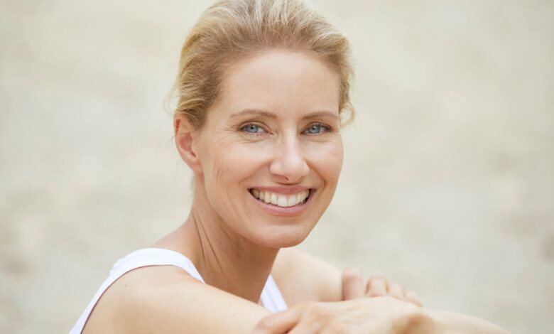 Как женщинам в Испании облегчить симптомы менопаузы: ученые указали на простой способ снижения хронического воспаления