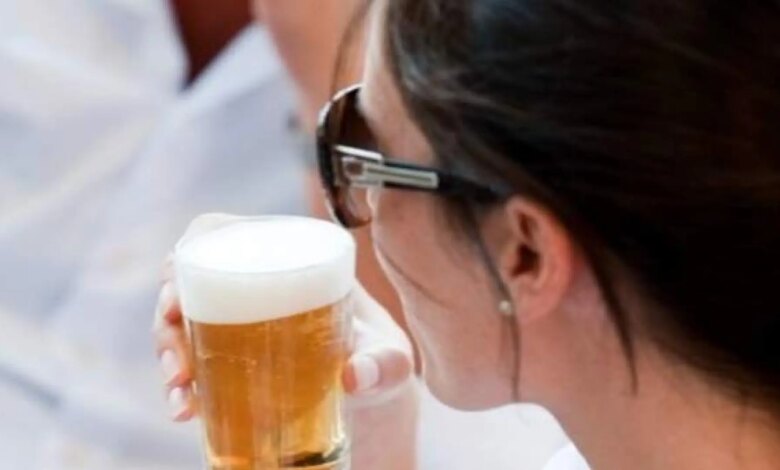 Beer Consumption in Spain Declines: New Habits and Market Changes