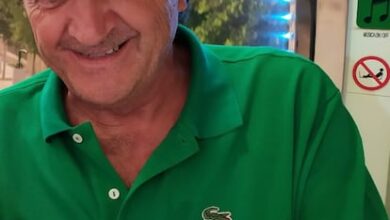 В Мурсии мужчина погиб после нападения собственных детей: подробности трагедии