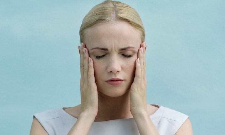Spanish Neurologist Explains Why Headache After Coughing May Be a Warning Sign for Your Health