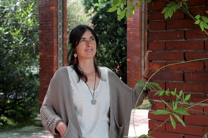 Испанская учительница рассказывает о детских травмах и учит распознавать сексуальное насилие