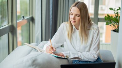 Испанский эксперт по нейрофитнесу рассказала