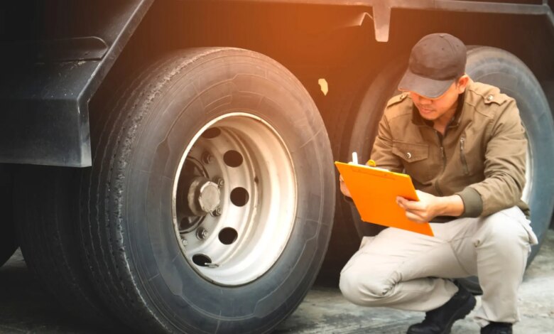 Жаркие волны увеличивают число поломок автомобилей на дорогах Испании до 50%