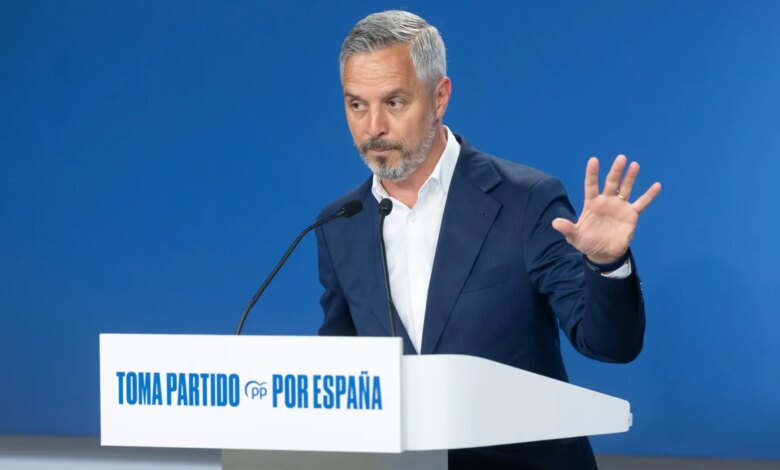 В Испании требуют объяснений по контракту Huawei на хранение полицейских прослушек