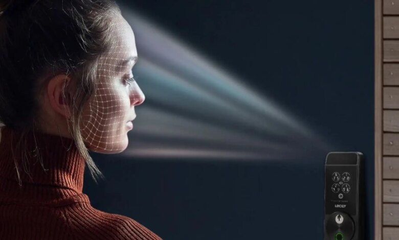 Сеть спортклубов в Испании оштрафована за обязательный биометрический контроль на входе