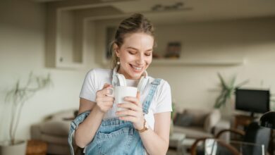 Как перезагрузить мозг после отпуска и войти в рабочий ритм с новыми силами