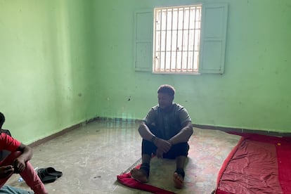 Tough Measures in Mauritania Lead to Sharp Drop in Migrant Numbers to Canary Islands