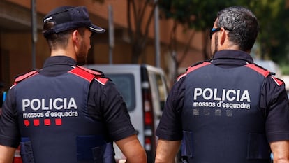 В Каталонии задержан предприниматель за эксплуатацию мигрантов без документов