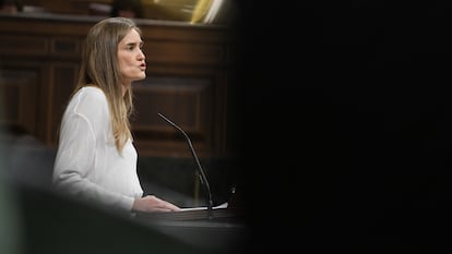 Испанское правительство ускоряет реформы в энергетике после провала закона в парламенте