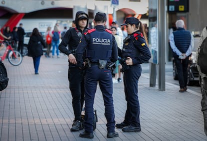 В Испании с января 2026 года владельцы электросамокатов обязаны оформлять страховку